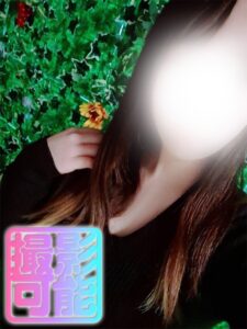 Kokura Shirouto Collection(Fukuoka) night Life4