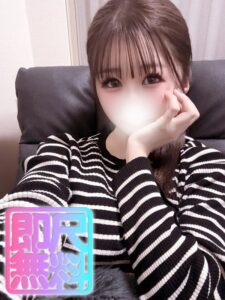 Kokura Shirouto Collection(Fukuoka) night Life5