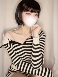 Kokura Shirouto Collection(Fukuoka) night Life7