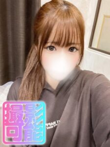 Kokura Shirouto Collection(Fukuoka) night Life8