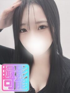 Kokura Shirouto Collection(Fukuoka) night Life9