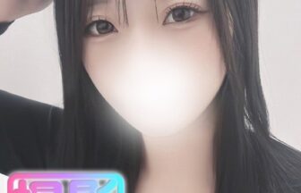 Kokura Shirouto Collection（Fukuoka） night Life９