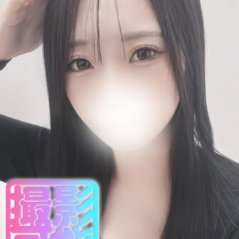 Kokura Shirouto Collection（Fukuoka） night Life９