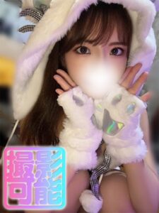 Kokura Shirouto Collection(Fukuoka) night Life10