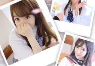 NurseJogakuenOkinawa｜ night Life Japan