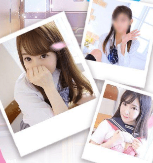 NurseJogakuenOkinawa｜ night Life Japan