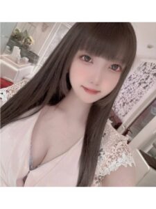 Megami（Osaka・ outcall service）６