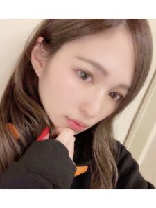 Megami（Osaka・ outcall service）４