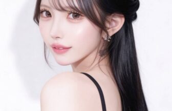 HEROINE TOKYO｜Tokyo night Life４７