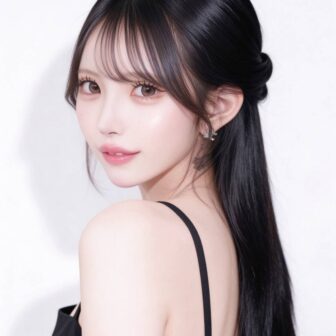 HEROINE TOKYO｜Tokyo night Life４７