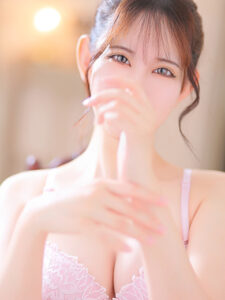 KAWAII CLUB Amatteur girls escort okinawa(Okinawa・outcall service)1