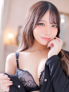KAWAII CLUB Amatteur girls escort okinawa(Okinawa・outcall service)4