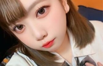 Fukuoka Outcall Aries urara| Nightlife Japan１