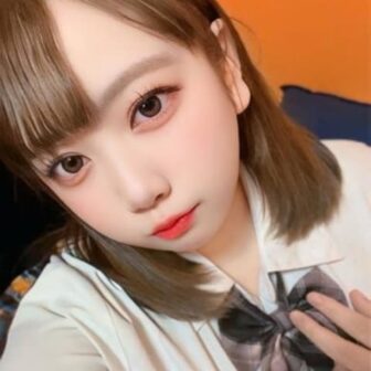 Fukuoka Outcall Aries urara| Nightlife Japan１