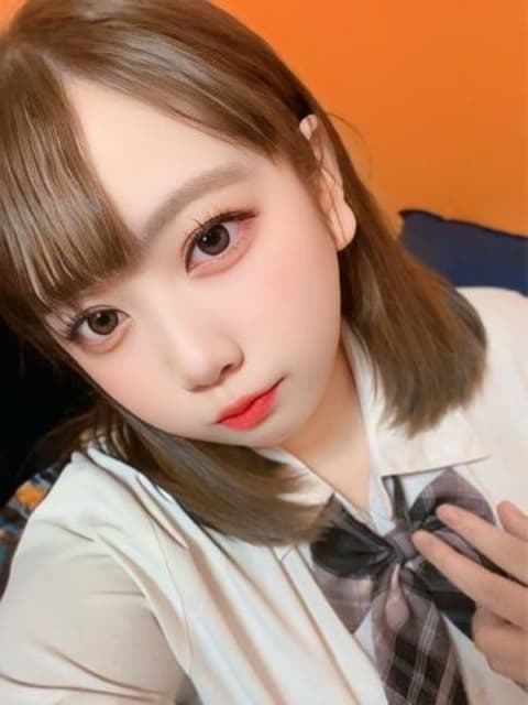 Fukuoka Outcall Aries urara| Nightlife Japan１