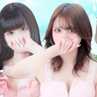 Venti Osaka（Osaka night life）