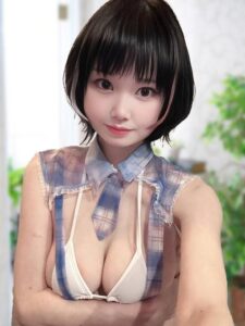 WEST-COM｜Aichinight Life４