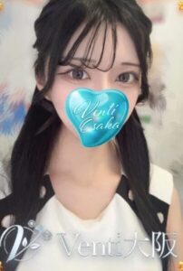 Venti Osaka（Osaka night life）６