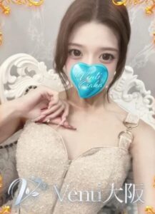 Venti Osaka（Osaka night life）５