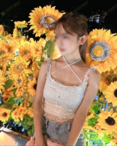 VELVET NIGHT TOKYO４