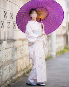 VELVET NIGHT TOKYO２