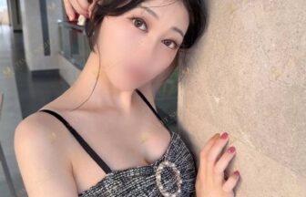 VELVET NIGHT TOKYO５