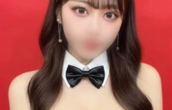 doemu na bunny-chan tokushima （Tokushima Night Life）４