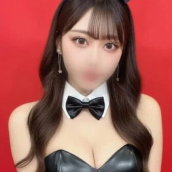 doemu na bunny-chan tokushima （Tokushima Night Life）４