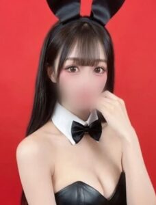 doemu na bunny-chan tokushima （Tokushima Night Life）