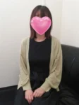 40pun 6,000en~Hiroshima Okusama Chinden(Outcall service・ Hiroshima)2
