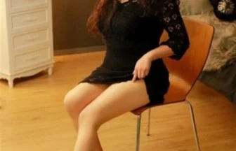 40pun 6,000en～Hiroshima Okusama Chinden（Outcall service・ Hiroshima）５