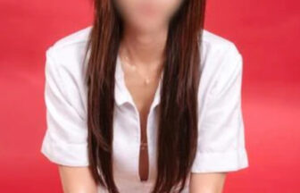 Shuccho Eroero Honki Hogushi Massage Acchi mo Kocchi mo Kimochi Iin Desu（ outcall service・Hiroshima）