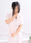 Shuccho Eroero Honki Hogushi Massage Acchi mo Kocchi mo Kimochi Iin Desu( outcall service・Hiroshima)2
