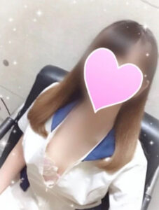 Midarana Onna Seitai Shi Aimai na Hitotoki(outcall service・Hiroshima)1