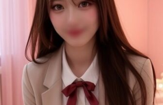 KIHO