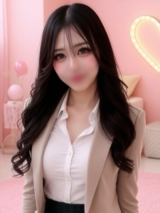 MILKY