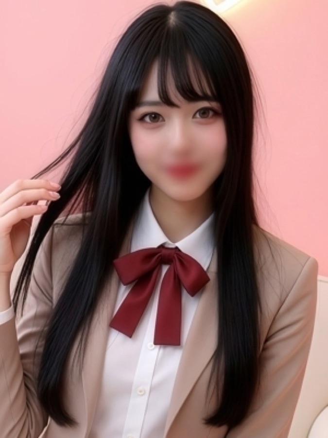 AIKA