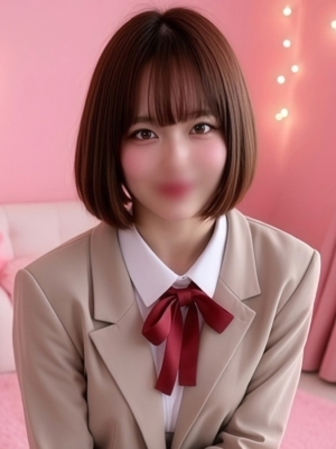 AKI