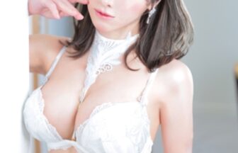 Ririsu Amano