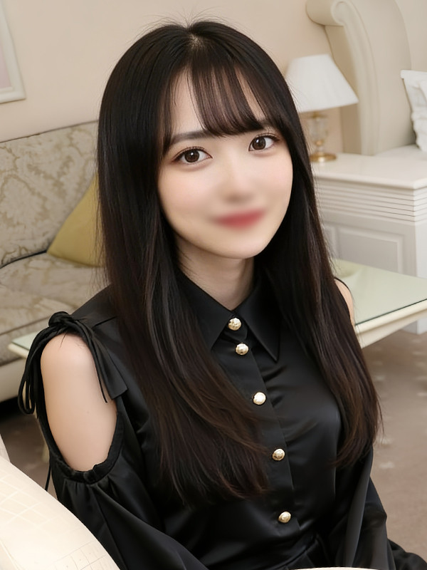 NERU