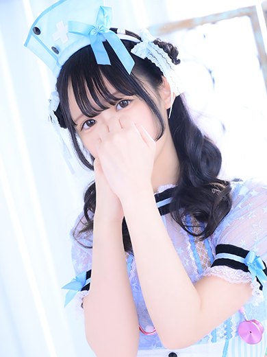 Cure Dol Nurse 2