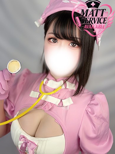 Cure Dol Nurse 6