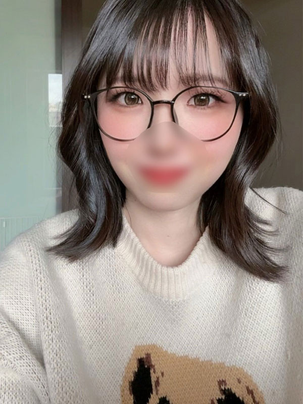 Koyuki