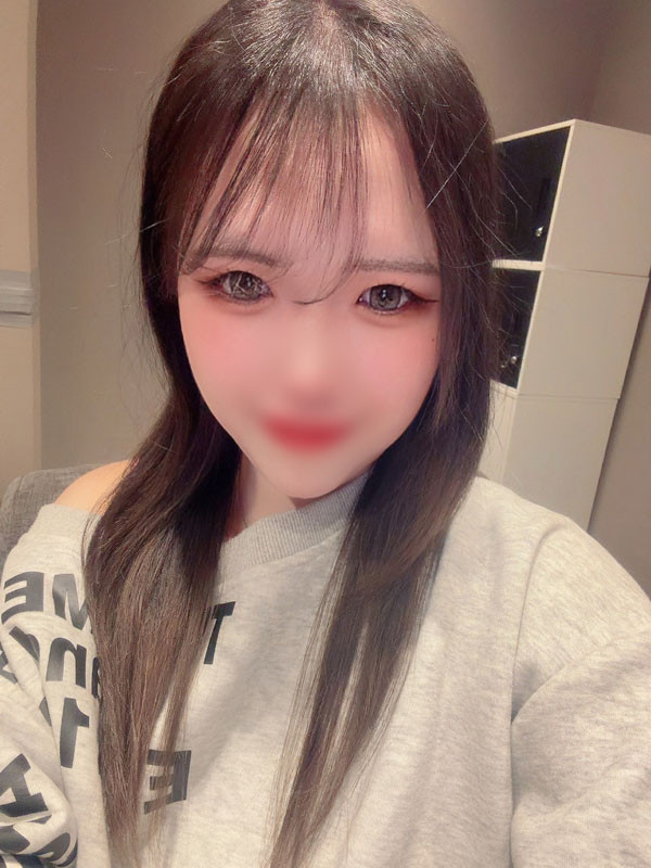 Konomi