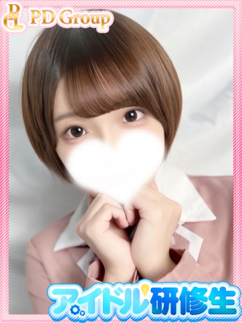 IDOL CHEKKI-NA Hono