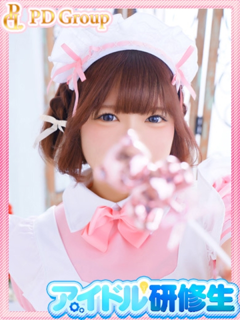 IDOL CHEKKI-NA Riyu