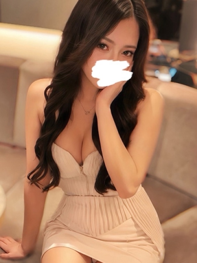 Ageha