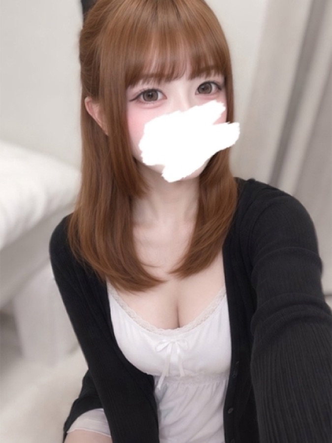 Itoka