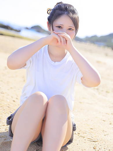 KAWAII CLUB Okinawa Hinata