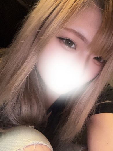KAWAII CLUB Okinawa Miyu
